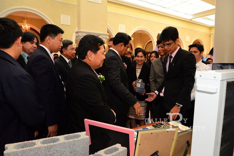 20151125-start-up_117.JPG