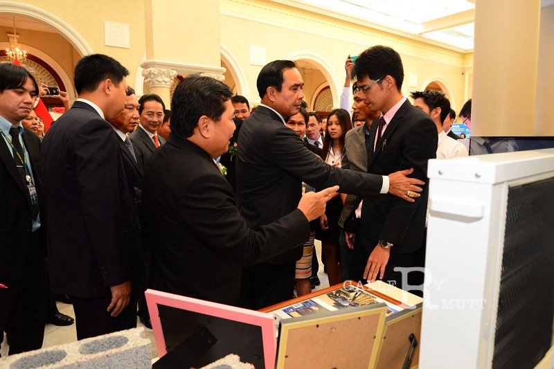 20151125-start-up_119.JPG