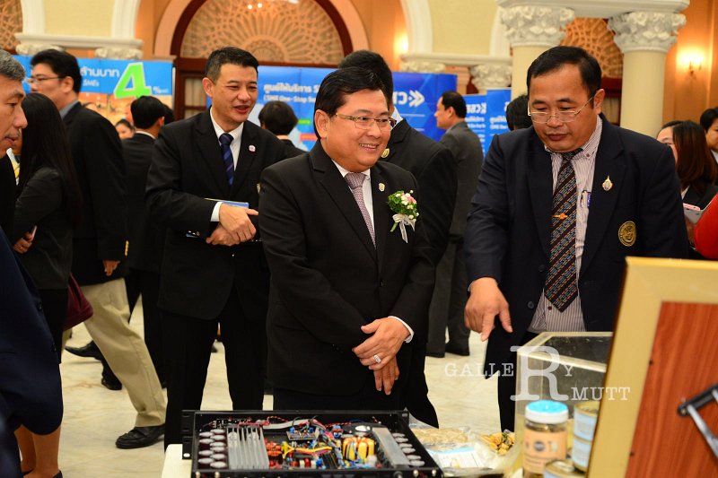 20151125-start-up_12.JPG