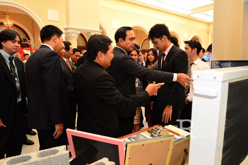 20151125-start-up_120.JPG