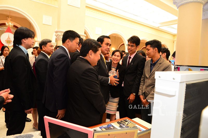 20151125-start-up_121.JPG