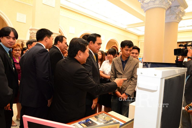 20151125-start-up_122.JPG