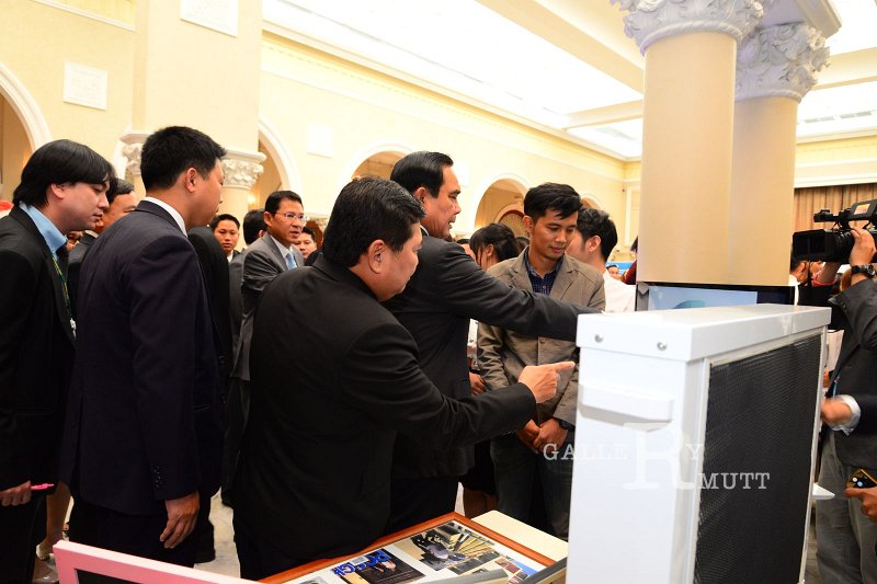 20151125-start-up_124.JPG