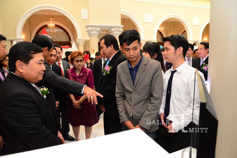 20151125-start-up_126.JPG