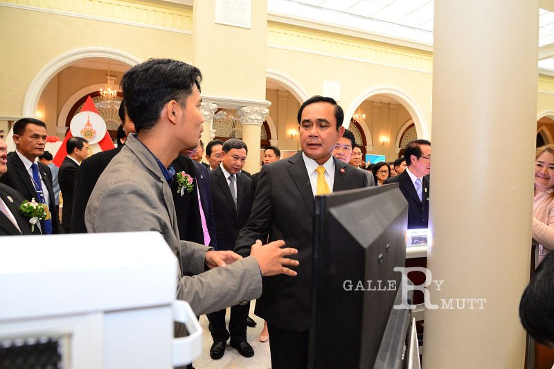 20151125-start-up_127.JPG