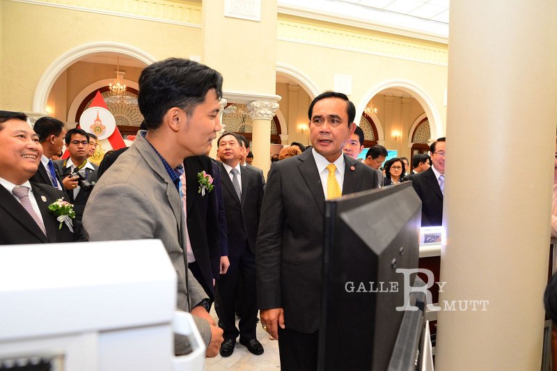 20151125-start-up_128.JPG