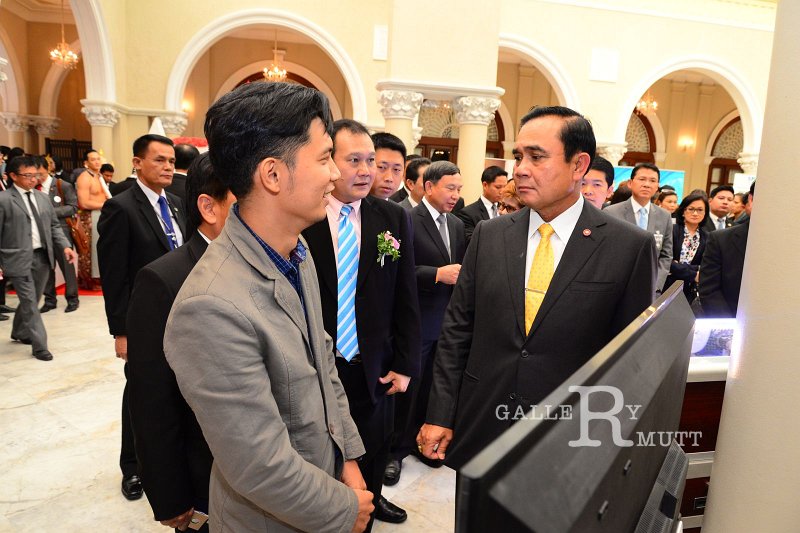 20151125-start-up_131.JPG