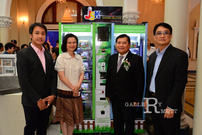 20151125-start-up_134.JPG