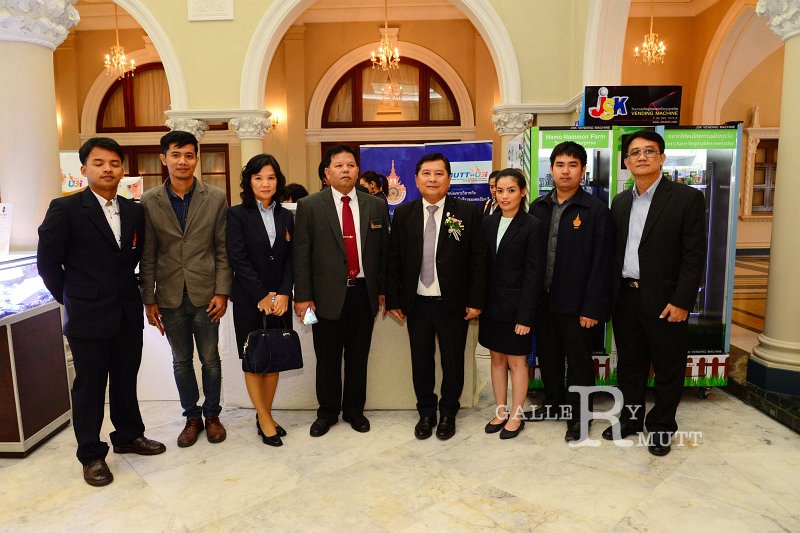 20151125-start-up_135.JPG