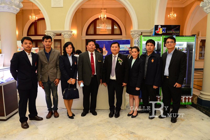 20151125-start-up_136.JPG