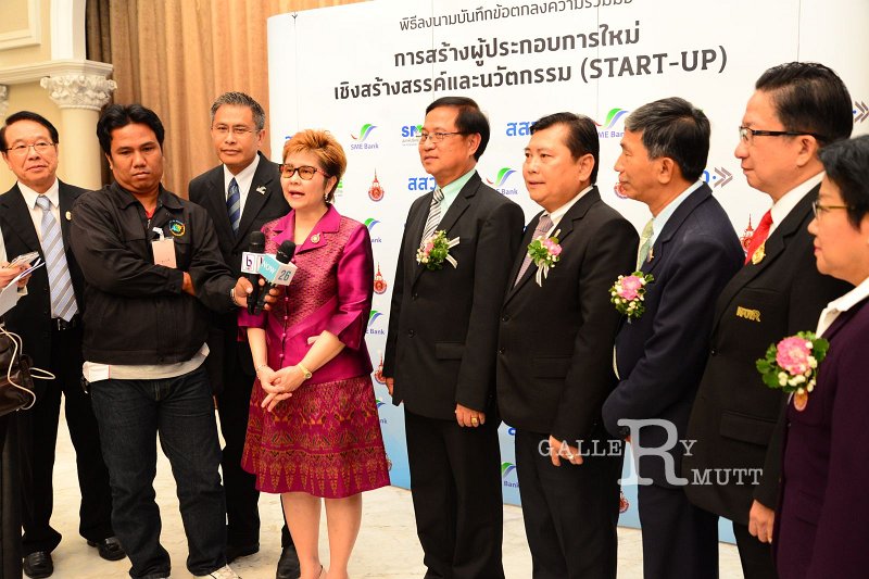 20151125-start-up_139.JPG