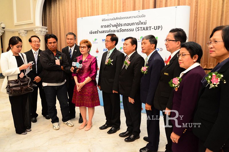 20151125-start-up_140.JPG