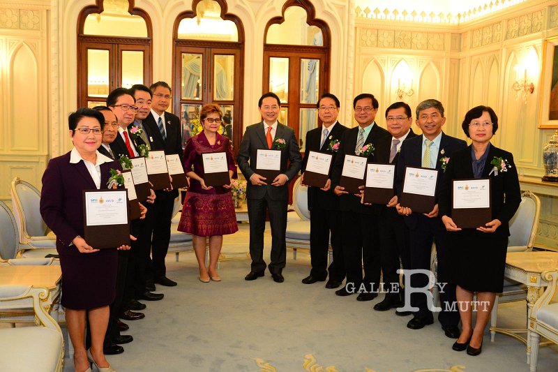 20151125-start-up_40.JPG