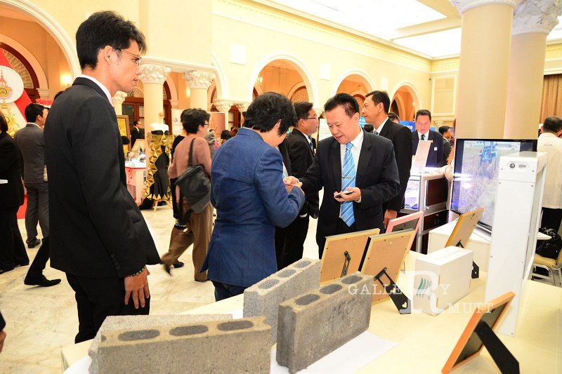 20151125-start-up_43.JPG