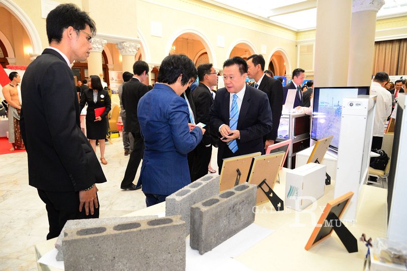 20151125-start-up_44.JPG