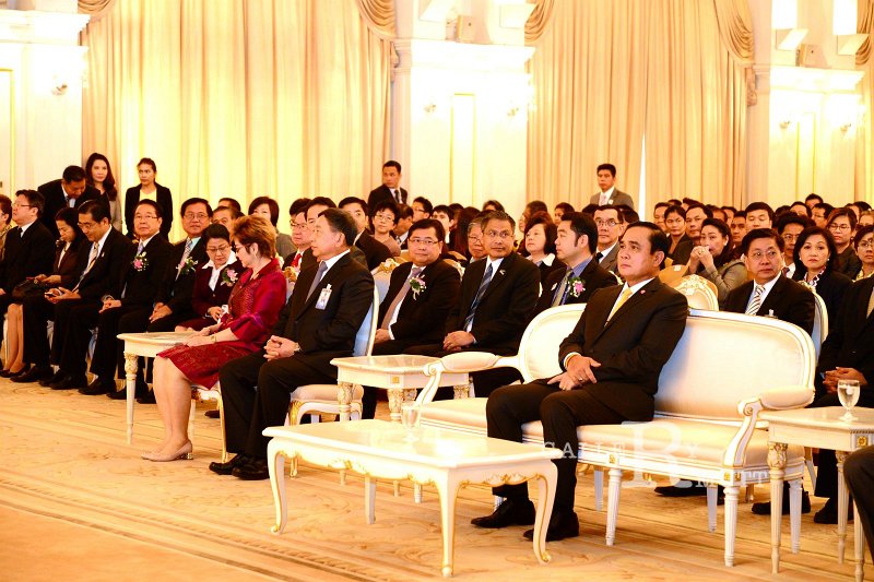 20151125-start-up_47.JPG