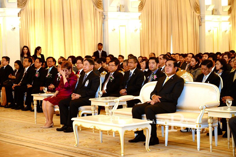 20151125-start-up_51.JPG