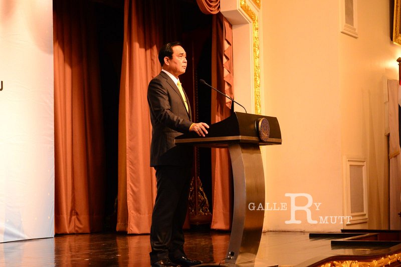 20151125-start-up_57.JPG