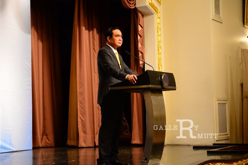 20151125-start-up_63.JPG