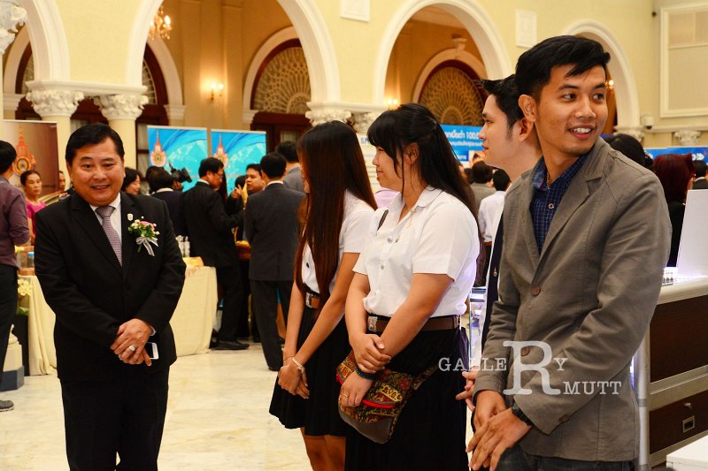 20151125-start-up_74.JPG
