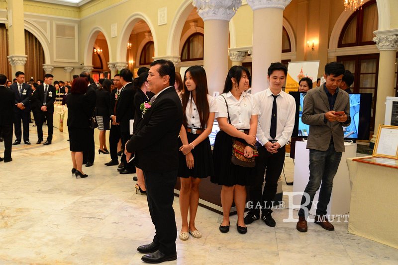 20151125-start-up_75.JPG