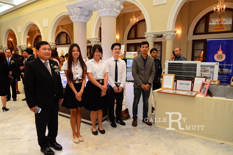 20151125-start-up_76.JPG