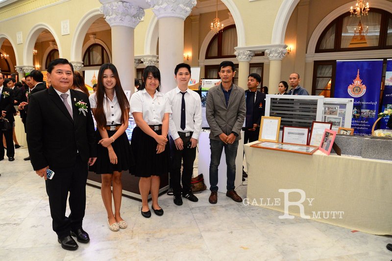 20151125-start-up_77.JPG