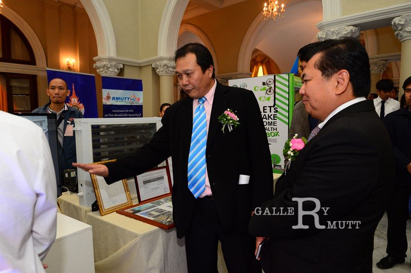20151125-start-up_82.JPG