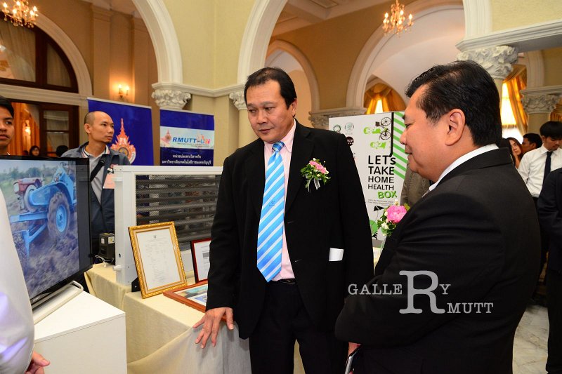 20151125-start-up_83.JPG