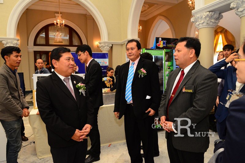 20151125-start-up_84.JPG