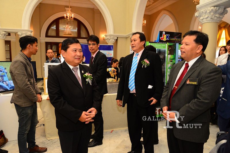 20151125-start-up_85.JPG