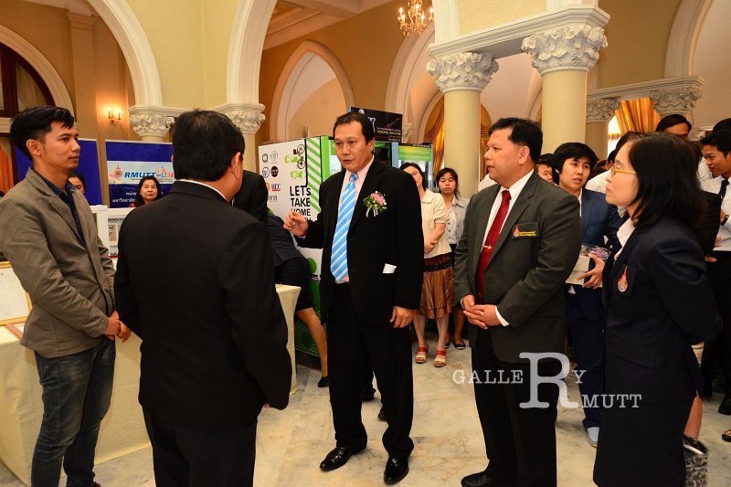 20151125-start-up_86.JPG