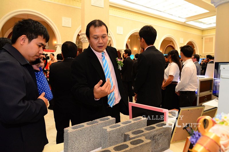 20151125-start-up_87.JPG