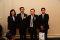 20151125-start-up_04