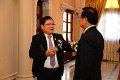 20151125-start-up_05