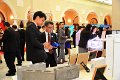 20151125-start-up_09