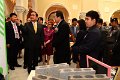 20151125-start-up_101