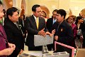 20151125-start-up_106