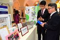 20151125-start-up_11