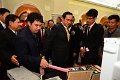 20151125-start-up_111