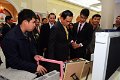 20151125-start-up_112