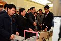 20151125-start-up_113