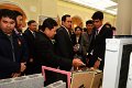20151125-start-up_114