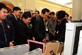20151125-start-up_116