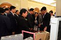 20151125-start-up_118