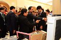 20151125-start-up_120