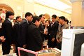20151125-start-up_121