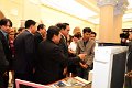 20151125-start-up_122