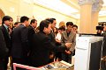 20151125-start-up_123