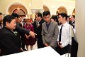 20151125-start-up_126